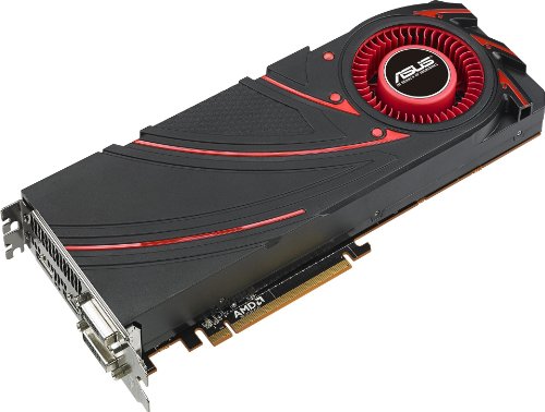 グラフィックボード ビデオカード r9 290」の人気商品一覧
